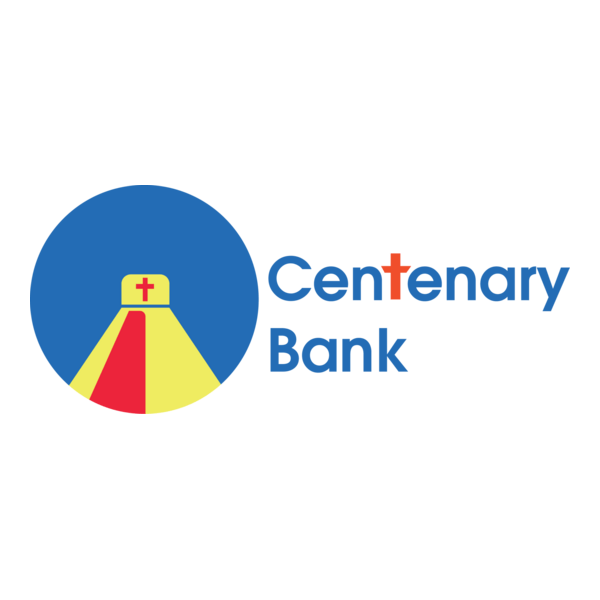 Centenary Bank