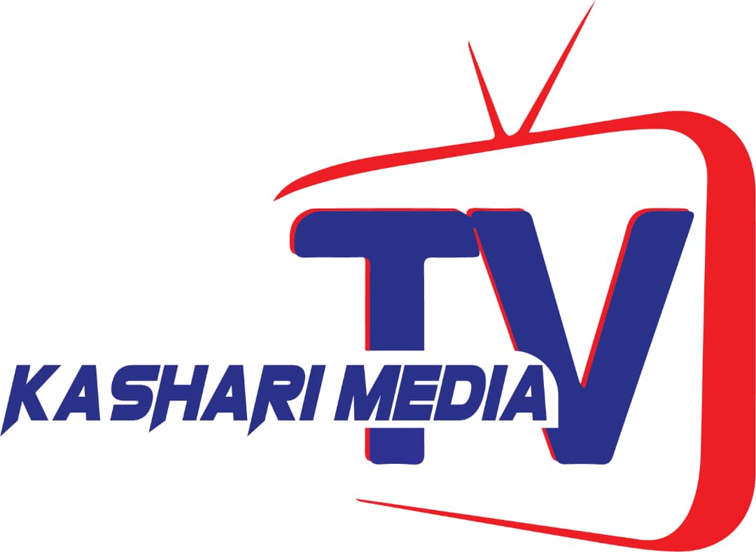 Kashaka Media