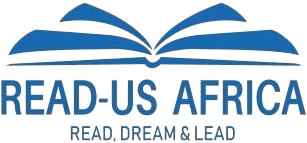 READ-US